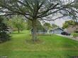 1475 nova rd, sandwich,  IL 60548