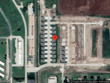 2748 tim rogers ln, salina,  KS 67401
