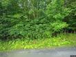0 g and s rd, punxsutawney,  PA 16240