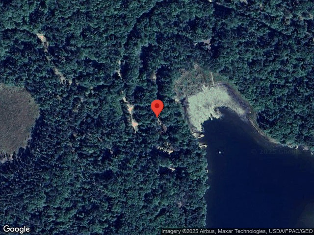 4267 red pine dr, eagle river,  WI 54521