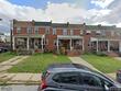 1217 w 37th st, baltimore,  MD 21211