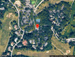 16661 s country club dr, village of loch lloyd,  MO 64012
