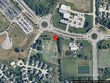 24111 w 95th street, lenexa,  KS 66227