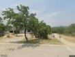  lago vista,  TX 78645