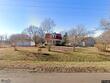 7128 sw state hwy f highway, trimble,  MO 64492