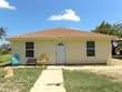 220 calle escuela, el indio,  TX 78860