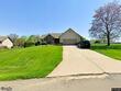 12355 diamond dr, plymouth,  IN 46563
