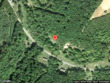 12319 creek rd, shade gap,  PA 17255