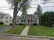 820 verna dr, vestal,  NY 13850