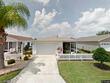 2671 collington dr, the villages,  FL 32162