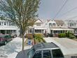  brooklyn,  NY 11234