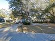 7 oak ridge cir, rincon,  GA 31326