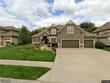 1716 sw kendall dr, lees summit,  MO 64082
