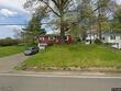 1848 nanticoke dr, endicott,  NY 13760