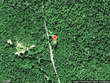 254 macey rd, worcester,  VT 05682