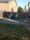  bothell,  WA 98012