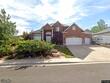 2356 n 950 e, cedar city,  UT 84721