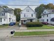 11 cleveland ave, endicott,  NY 13760