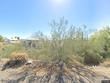 11 saguaro ln, quartzsite,  AZ 85346