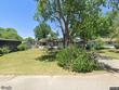 33150 evelyn ave, paw paw,  MI 49079