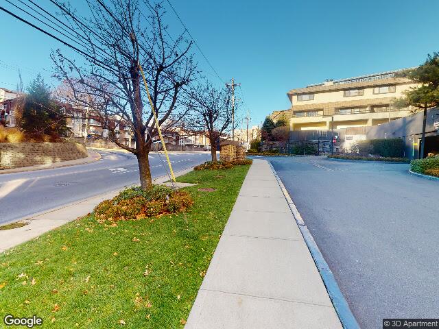 250 gorge rd apt 29l
                                ,Unit Apt 29L, cliffside park,  NJ 07010