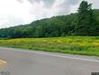 4643 battleground rd #43
                                ,Unit Unit 43, waitsfield,  VT 05673