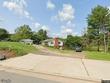 10653 emerson ave, parkersburg,  WV 26104