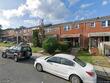  baltimore,  MD 21215