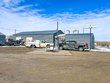 68 black butte rd, roy,  MT 59471