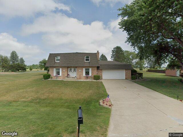 08839 pine ave, south haven,  MI 49090