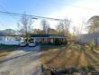 303 stancil st, smithfield,  NC 27577