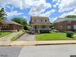 6405 birchwood ave, baltimore,  MD 21214
