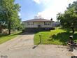 216 s shrank ave, independence,  MO 64056