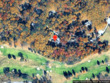 163 golf ridge rd, reinholds,  PA 17569