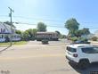 164 airport rd, warwick,  RI 02889