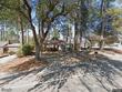 5217 holmes ave, columbia,  SC 29203