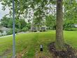 2209 ne gaddy rd, kansas city,  MO 64118