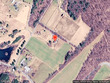 21295 van buren rd, blairs mills,  PA 17213