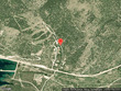 tbd lagger gulch road, anaconda,  MT 59711