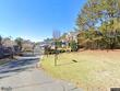 6517 ardenne way, fort mill,  SC 29707