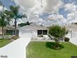 3245 riverton rd, the villages,  FL 32162