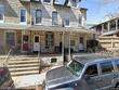 852 thorn st, reading,  PA 19601