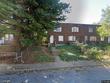 921 jack st, brooklyn,  MD 21225