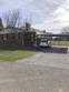 175 greenwood dr, mcminnville,  TN 37110