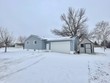 1106 12th ave, havre,  MT 59501