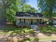 97 3rd st, thomaston,  GA 30286