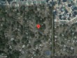 301 devonshire ln, orange park,  FL 32073