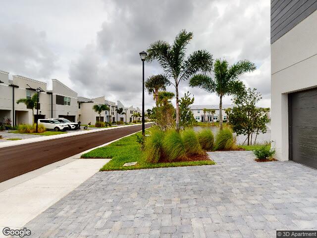 3921 se mentmore ln unit 3838
                                ,Unit Unit 3838, stuart,  FL 34997