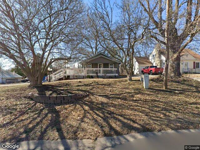 710 s 72nd st, kansas city,  KS 66111