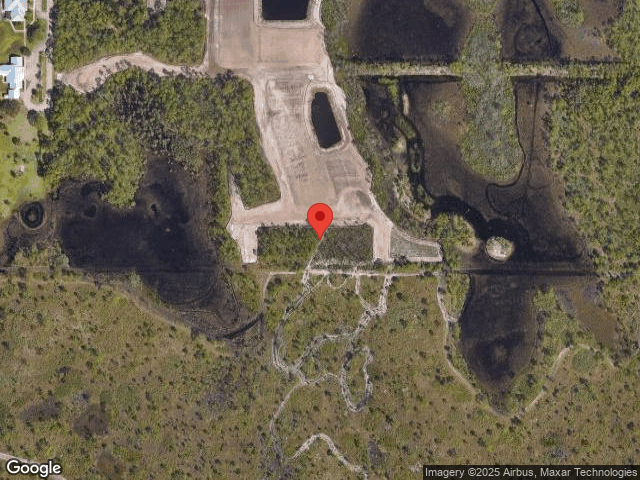 1552 se blue sky pl, stuart,  FL 34997